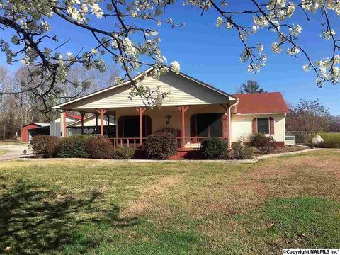 6565 County Road 222, Trinity, AL 35673 photo 1