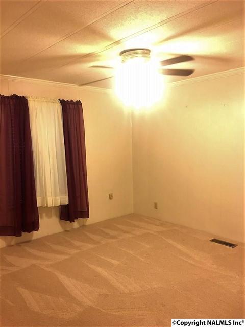 6565 County Road 222, Trinity, AL 35673 photo 13