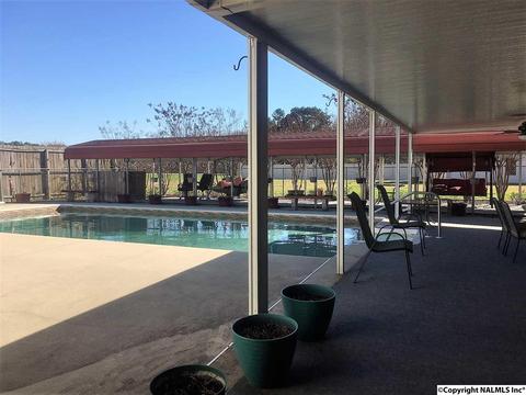 6565 County Road 222, Trinity, AL 35673 photo 23