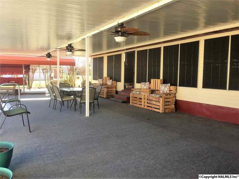 6565 County Road 222, Trinity, AL 35673 photo 19
