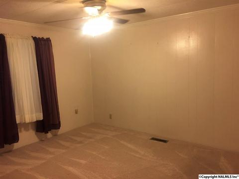 6565 County Road 222, Trinity, AL 35673 photo 12