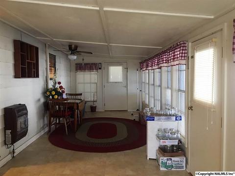 6565 County Road 222, Trinity, AL 35673 photo 18