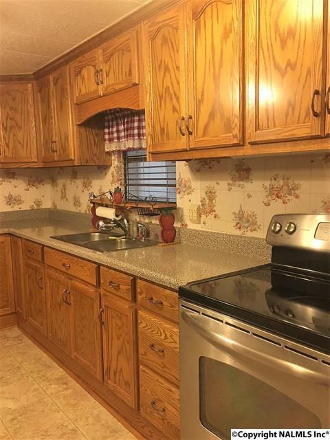 6565 County Road 222, Trinity, AL 35673 photo 6