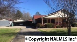 6565 County Road 222, Trinity, AL 35673 photo 24