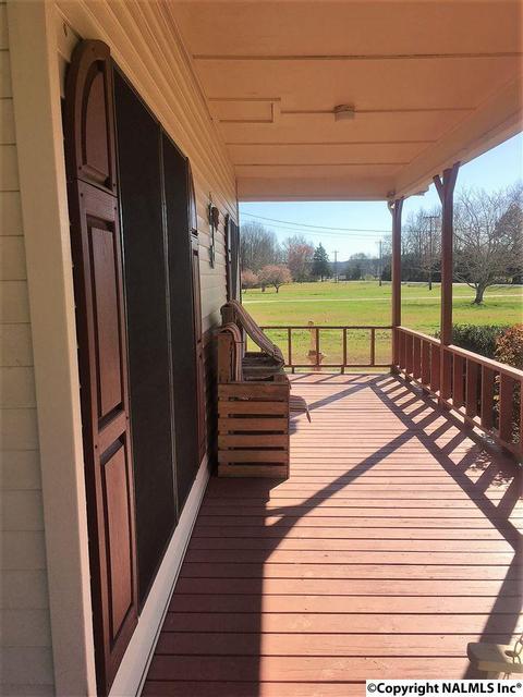6565 County Road 222, Trinity, AL 35673 photo 3