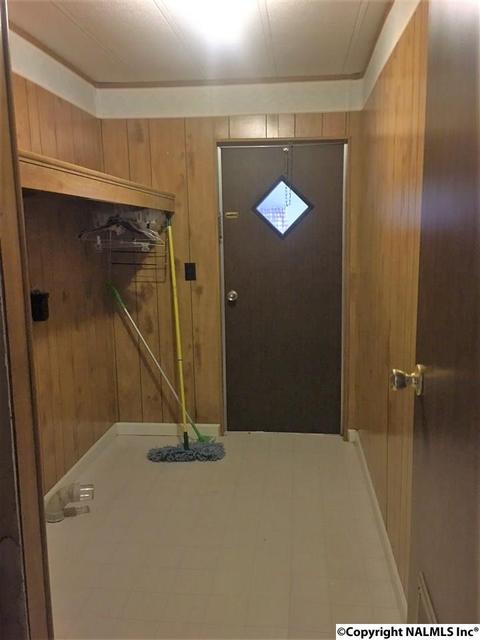 6565 County Road 222, Trinity, AL 35673 photo 17