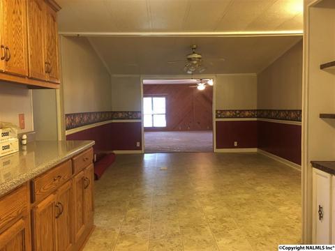 6565 County Road 222, Trinity, AL 35673 photo 8