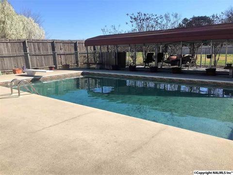 6565 County Road 222, Trinity, AL 35673 photo 22