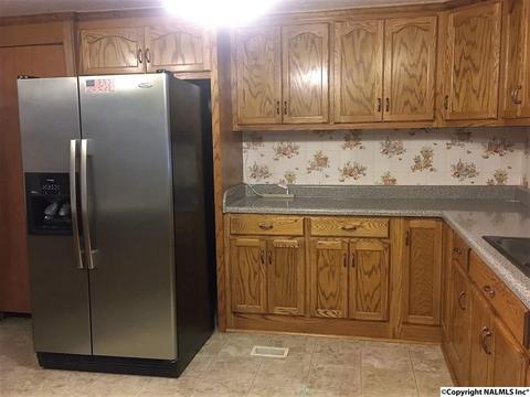 6565 County Road 222, Trinity, AL 35673 photo 7