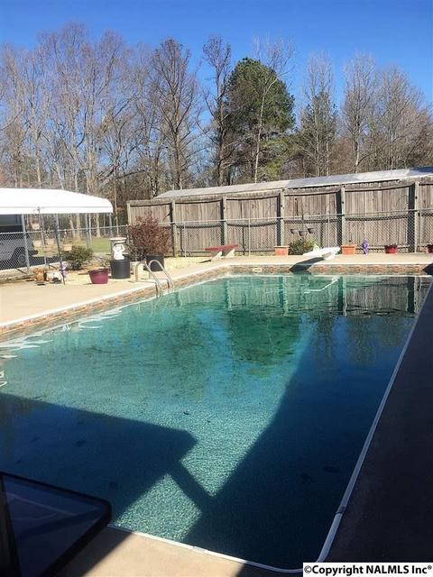 6565 County Road 222, Trinity, AL 35673 photo 21