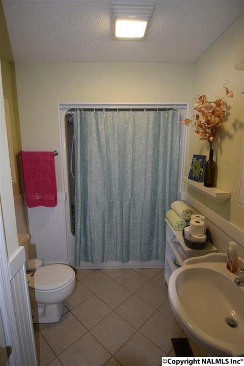 675 Starnes Loop Rd, Grant, AL 35747 photo 19