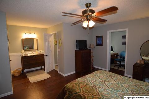 675 Starnes Loop Rd, Grant, AL 35747 photo 15