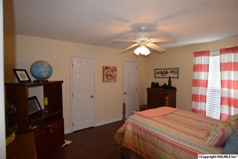 675 Starnes Loop Rd, Grant, AL 35747 photo 18