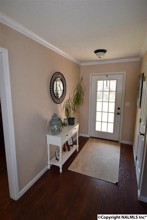675 Starnes Loop Rd, Grant, AL 35747 photo 4
