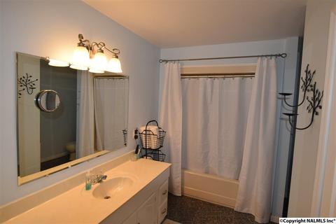 675 Starnes Loop Rd, Grant, AL 35747 photo 14