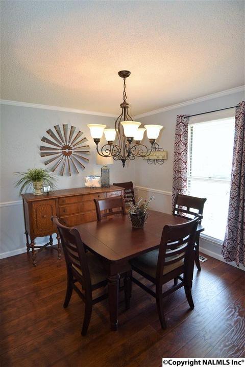 675 Starnes Loop Rd, Grant, AL 35747 photo 9