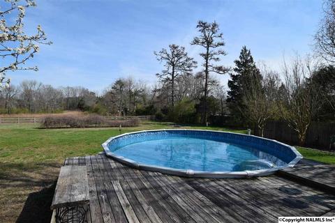 675 Starnes Loop Rd, Grant, AL 35747 photo 22