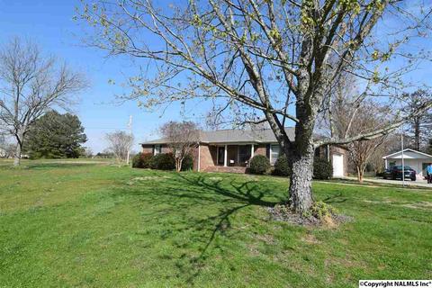 675 Starnes Loop Rd, Grant, AL 35747 photo 26