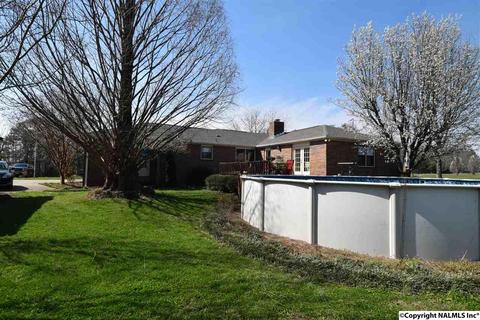 675 Starnes Loop Rd, Grant, AL 35747 photo 24