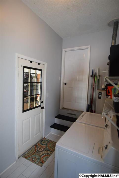 675 Starnes Loop Rd, Grant, AL 35747 photo 20