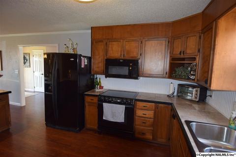 675 Starnes Loop Rd, Grant, AL 35747 photo 8