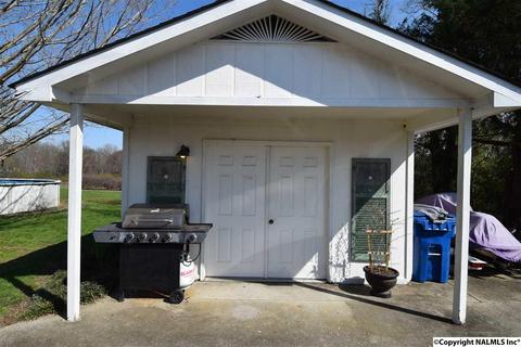 675 Starnes Loop Rd, Grant, AL 35747 photo 5