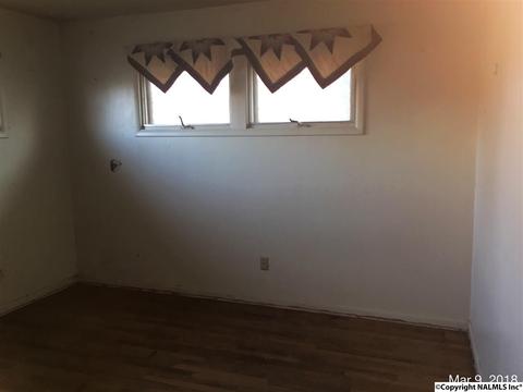 10131 County Road 214, Trinity, AL 35673 photo 7