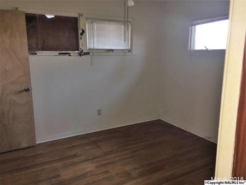 10131 County Road 214, Trinity, AL 35673 photo 6