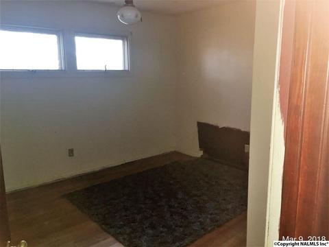 10131 County Road 214, Trinity, AL 35673 photo 8
