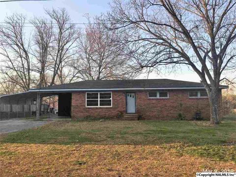 10131 County Road 214, Trinity, AL 35673 photo 1