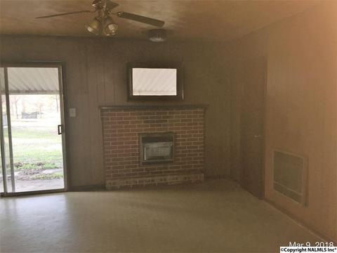 10131 County Road 214, Trinity, AL 35673 photo 5