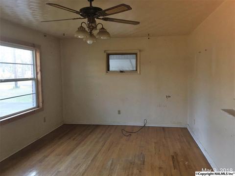 10131 County Road 214, Trinity, AL 35673 photo 3