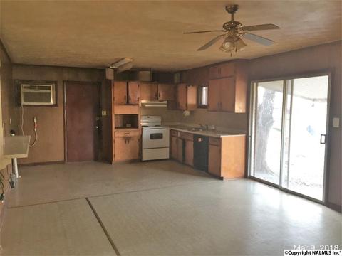 10131 County Road 214, Trinity, AL 35673 photo 2