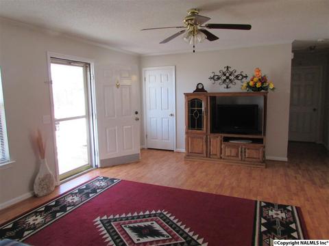 121 Cobbs Rd, Eva, AL 35621 photo 21