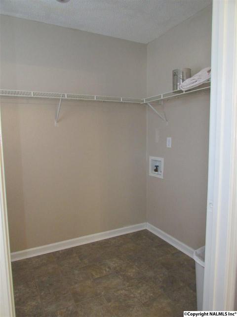 121 Cobbs Rd, Eva, AL 35621 photo 17