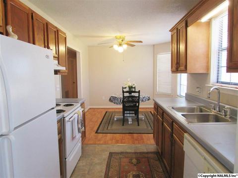 121 Cobbs Rd, Eva, AL 35621 photo 16