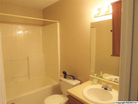 121 Cobbs Rd, Eva, AL 35621 photo 24