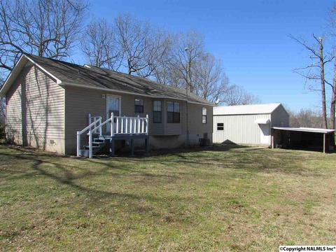 121 Cobbs Rd, Eva, AL 35621 photo 30
