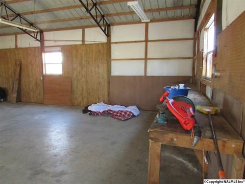 121 Cobbs Rd, Eva, AL 35621 photo 40