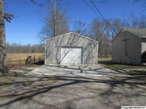 121 Cobbs Rd, Eva, AL 35621 photo 43