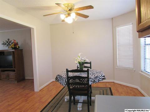 121 Cobbs Rd, Eva, AL 35621 photo 11