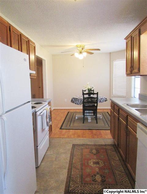 121 Cobbs Rd, Eva, AL 35621 photo 26