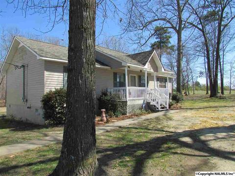 121 Cobbs Rd, Eva, AL 35621 photo 4