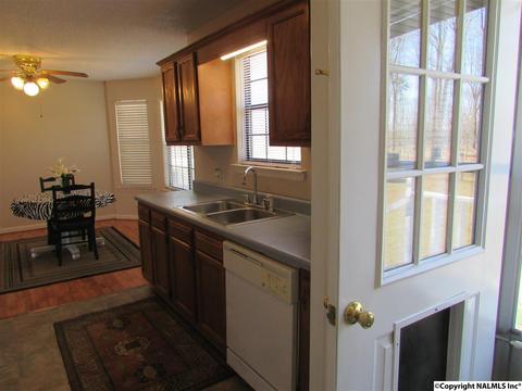 121 Cobbs Rd, Eva, AL 35621 photo 13