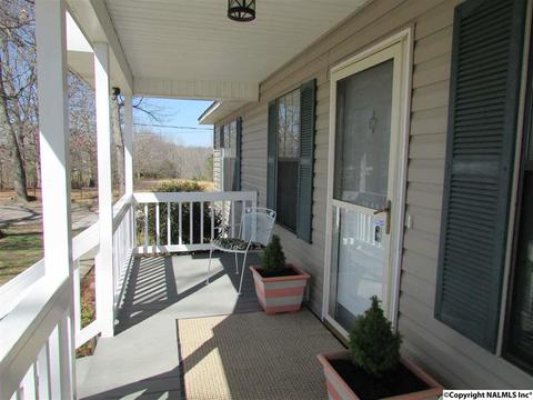 121 Cobbs Rd, Eva, AL 35621 photo 5