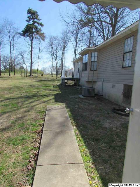 121 Cobbs Rd, Eva, AL 35621 photo 33