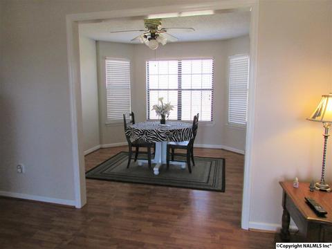 121 Cobbs Rd, Eva, AL 35621 photo 9