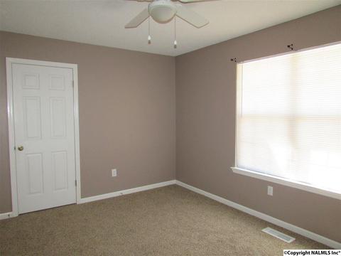 121 Cobbs Rd, Eva, AL 35621 photo 22