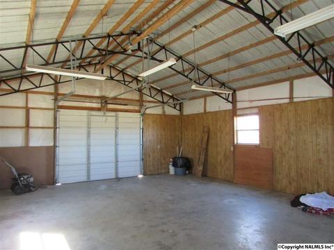 121 Cobbs Rd, Eva, AL 35621 photo 39
