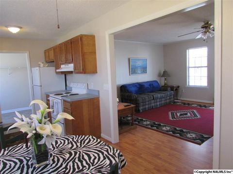 121 Cobbs Rd, Eva, AL 35621 photo 32